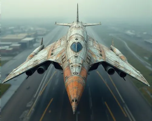 supersonic fighter,concorde,sukhoi,viggen,starfighter,jetfighter,Photography,General,Fantasy