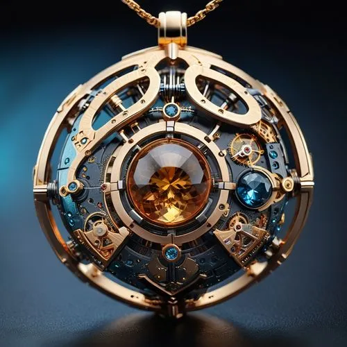 astrolabes,armillary sphere,astrolabe,orrery,ornate pocket watch,pocketwatch,christmas ball ornament,agamotto,astronomical clock,armillary,pocket watches,circular ornament,pendulum,tourbillon,pocket watch,astronomia,gyroscope,christmas ornament,magnetic compass,pendant,Photography,General,Cinematic