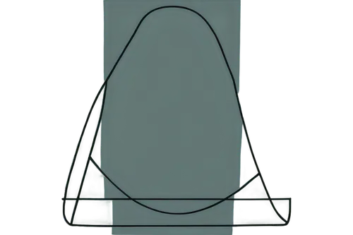 oval frame,ellipsoidal,parabolica,circle shape frame,parabolic mirror,airfoil,tetragonal,trapezoidal,parabolas,plastic hanger,dioptric,perahu,paraboloid,pendulums,carabiner,vectrex,gradient mesh,clothes hanger,decklid,paperclip,Illustration,Vector,Vector 10