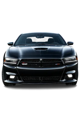 dodge charger,dodge avenger,muscle car cartoon,shelby charger,chevrolet camaro,charger,dodge charger daytona,dodge intrepid,muscle car,camaro,dodge,american muscle cars,chevrolet ss,automotive fog light,dodge la femme,dodge mirada,dodge challenger,muscle icon,automotive lighting,pony car,Conceptual Art,Oil color,Oil Color 05