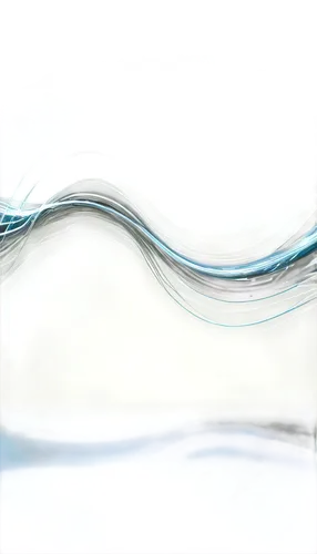 microfluidic,nitinol,curved ribbon,needlefish,isolated product image,electrospinning,ercp,glass fiber,hydrogel,glass bead,voltammetry,roundworms,tendril,hydrogels,wire entanglement,electrothermal,notochord,zebrafish,borosilicate,pseudoknot,Photography,Artistic Photography,Artistic Photography 04