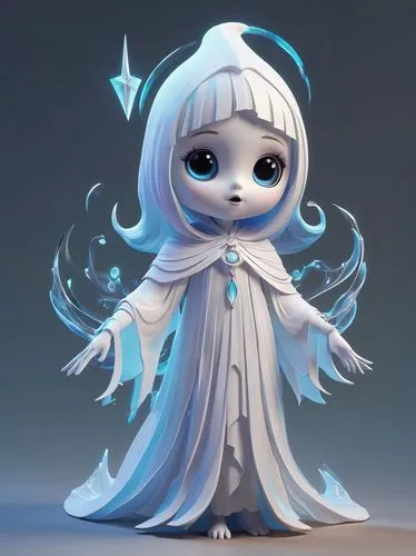 the snow queen,elsa,ice queen,white rose snow queen,llyra,ghost girl,zefross,winterblueher,suit of the snow maiden,llorona,adere,kerli,frozen,fantasma,eurus,eira,ice princess,ori,hawo,olaf