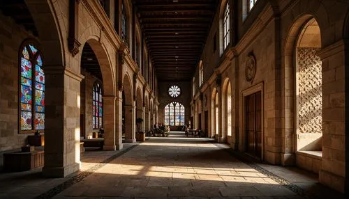 cloister,cloisters,arcaded,cloistered,porticos,abbaye de belloc,abbaye,quadrangle,mezquita,transept,bargello,arcades,bodleian,parishat,carreau,metz,corridors,abbazia,colonnades,cathedrals