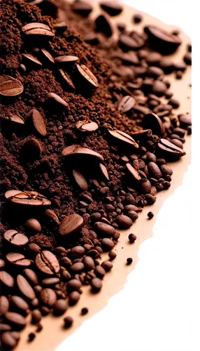 coffee background,coffee beans,roasted coffee beans,arabica,coffee seeds,ground coffee,cocoa beans,coffee powder,coffee foam,cocoa powder,dried cloves,low poly coffee,render,caffeine,coffea,extruded,chocolate shavings,coffee roasting,spilt coffee,coffee beans and cardamom,Art,Artistic Painting,Artistic Painting 49