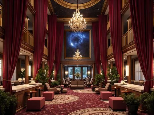 luxury hotel,intercontinental,starwood,hotel lobby,ballroom,boisset,emporium,sky space concept,opulence,opulently,opulent,venetian hotel,dragon palace hotel,grand hotel europe,caesars palace,ballrooms,lobby,baccarat,corinthia,crown palace