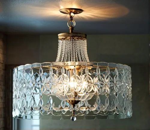 chandeliered,chandelier,chandeliers,ceiling lamp,hanging lamp,ceiling light,Photography,General,Realistic