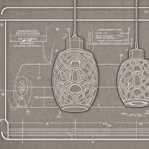 wireframe graphics,wireframe,laboratory flask,industrial design,automotive light bulb,circuitry,blueprints,technical drawing,vacuum flask,bottle surface,retro lampshade,incandescent light bulb,light bulbs,and design element,retro kerosene lamp,blueprint,digital bi-amp powered loudspeaker,halogen bulb,bowling ball bag,apple design,Design Sketch,Design Sketch,Blueprint