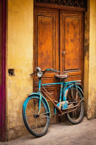 hoi an,hoian,marrakesh,rickshaw,city unesco heritage trinidad cuba,old bike,old motorcycle,electric bicycle,old havana,stone town,recumbent bicycle,cuba background,woman bicycle,siem reap,bicycle,parked bike,moped,hanoi,bicycles,tricycle,Photography,Documentary Photography,Documentary Photography 36