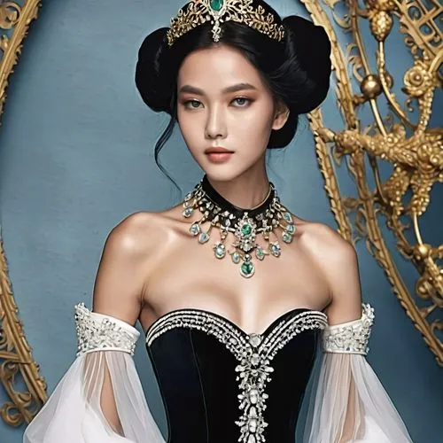 xiaoqing,xiaoxu,jingqian,noblewoman,ziyi,yingjie,sanxia,yangyang,qianwen,jinling,xiaojie,yijin,qianfei,shaoxuan,haixia,yangmei,yixiang,yunxia,yuanhong,yangzi,Photography,General,Realistic