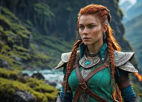 celtic queen,elven,violet head elf,female warrior,male elf,warrior woman,elf,fantasy woman,the enchantress,aquaman,avatar,merida,elaeis,mara,samara,fjord,yuvarlak,eufiliya,gara,elves,Photography,General,Natural