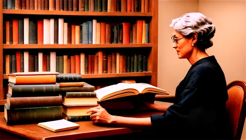 bibliographer,montalcini,sebelius,archivists,librarian,bibliographers,sebelia,librarians,secretarial,librarianship,bibliotheca,arendt,bookshelves,interlibrary,bibliographic,lawbooks,carrels,psychoanalysts,bibliographical,blonde woman reading a newspaper,Art,Classical Oil Painting,Classical Oil Painting 05