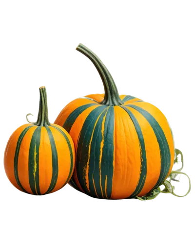 decorative pumpkins,striped pumpkins,autumn pumpkins,calabaza,decorative squashes,pumpkins,halloween pumpkin gifts,ornamental gourds,calabashes,halloween pumpkins,mini pumpkins,calabazas,pumpkin autumn,gourds,kirdyapkin,pumkins,funny pumpkins,halloween pumpkin,pumpsie,pumpkin soup,Art,Classical Oil Painting,Classical Oil Painting 39