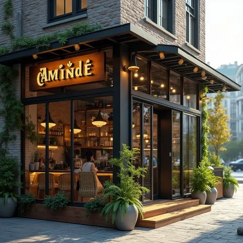 ambridge,annexe,ambleside,animate,lambertville,annamite,amniote,antique style,amantle,annies,ambience,mercantile,samaritaine,armitage,cambridgeside,antique furniture,armagnac,amorite,cambie,annville,Photography,General,Realistic