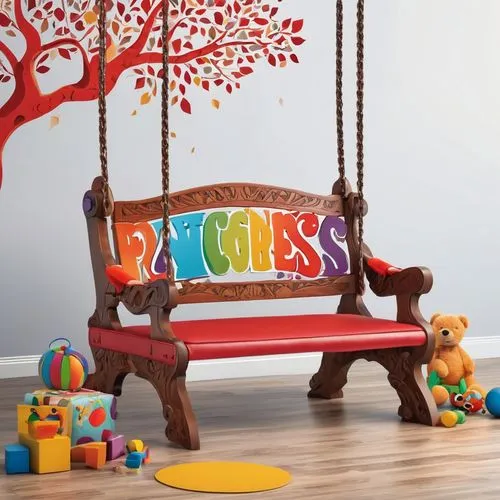 daycares,kidspace,playrooms,kids' things,children's playhouse,wooden toys,kids room,children's background,ekspress,children's room,vnexpress,nursery decoration,children toys,bearishness,children's toys,exhumes,tinkertoys,gymboree,childcare,excises,Unique,Design,Logo Design