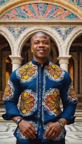 mbandaka,mahotella,masilela,maseko,pucci,ntuli,umoja,makgoba,vusi,african man,zolani,adebayo,opara,asafa,african businessman,sibusiso,olatunde,ajayi,madiba,nasir,Art,Classical Oil Painting,Classical Oil Painting 11