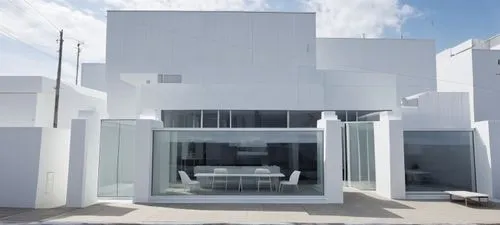 cube house,cubic house,modern house,glass facade,frame house,modern architecture,Photography,General,Realistic