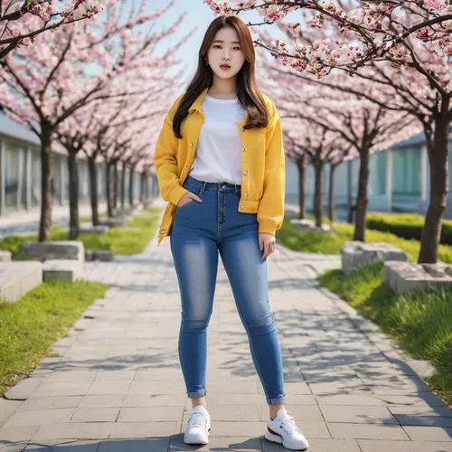 spring background,flower background,japanese sakura background,sakura background,springtime background,sujeonggwa,spring leaf background,sakura,jeans background,yellow rose background,beautiful girl with flowers,girl in flowers,yellow background,sakura blossom,seo,songpyeon,gyeonggi do,lemon background,floral background,spring blossom,Photography,General,Realistic