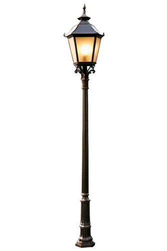 gas lamp,iron street lamp,table lamp,kerosene lamp,streetlamp,street lamp,retro kerosene lamp,lamplight,retro lamp,incandescent lamp,streetlamps,street lamps,floor lamp,lamppost,outdoor street light,oriental lantern,oil lamp,historic street lighting,bedside lamp,streetlight,Illustration,Retro,Retro 18