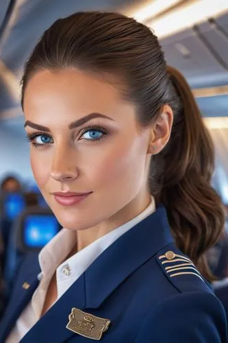 attendant,stewardess,stewardesses,servicemaster,servicewoman,lufthansa,flightserv,admiralties,airservices,aviatrix,airplane passenger,valuair,webjet,airfares,flightsafety,flightaware,airfare,chartering,aerolinea,delta,Photography,General,Commercial