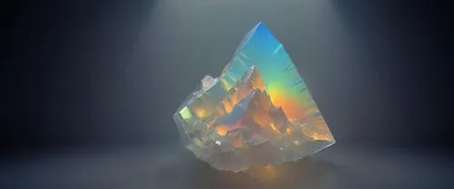 pentaprism,prism,prism ball,prisms,glass pyramid,faceted diamond