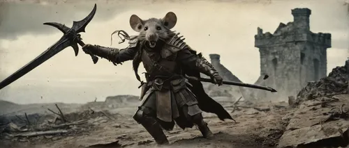 posavac hound,huntress,cat warrior,lone warrior,transylvanian hound,hound,castleguard,the wanderer,wolf hunting,blood hound,schutzhund,heroic fantasy,howling wolf,kobold,year of the rat,wolf bob,bow and arrows,jerboa,skyrim,pall-bearer,Photography,Documentary Photography,Documentary Photography 03