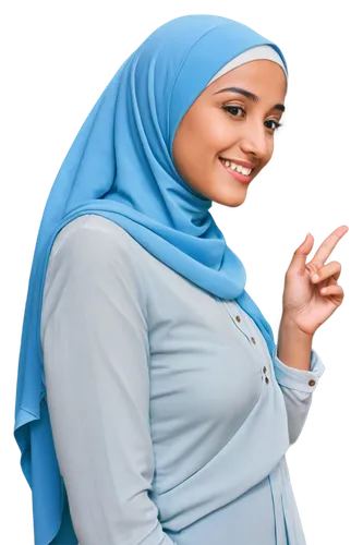 hijaber,islamic girl,hijab,hijabs,muslim woman,muslima,muslim background,halima,hejab,najiba,arab,habibti,nazira,hajjaji,salmah,safiya,jilbab,salam,zahraa,tudung,Conceptual Art,Daily,Daily 30