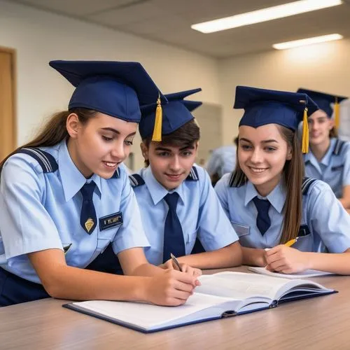 afjrotc,correspondence courses,diplomas,preparatoria,apprenticeships,scholarships,diplomates,nscsa,ncea,cquniversity,probationers,pssa,servicemaster,mortarboards,students,pcsos,attestation,rotc,cadetship,enrol