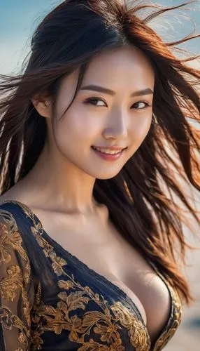 asian woman,asian girl,mongolian girl,vietnamese woman,japanese woman,korean,attractive woman,jiyun,asian,inner mongolian beauty,beach background,oriental girl,suzy,asian vision,nana,asiaticas,phuquy,yingjie,ninagawa,sumiko,Photography,General,Natural