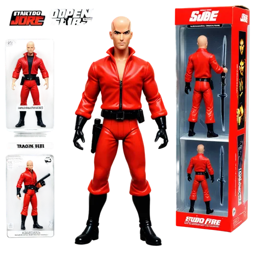 actionfigure,action figure,red super hero,collectible action figures,game figure,red hood,red chief,red arrow,spike,marvel figurine,red matrix,daredevil,3d figure,magneto-optical drive,bolt cutter,christmas figure,rubber doll,red fly,plastic toy,doll figure