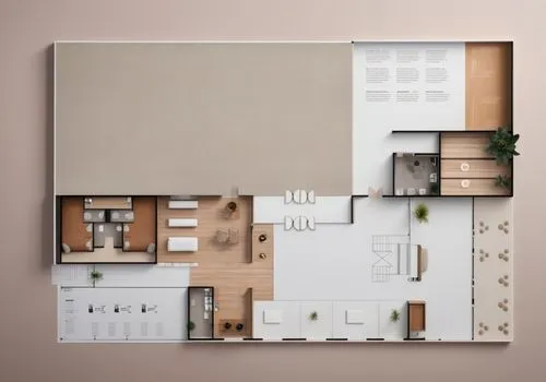 floorplan home,house floorplan,an apartment,apartment,shared apartment,apartment house,house drawing,floor plan,architect plan,layout,apartments,core renovation,sky apartment,penthouse apartment,smart house,residential house,two story house,house shape,residential,appartment building,Unique,Design,Infographics