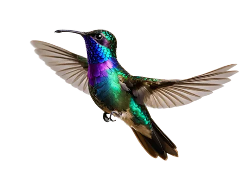 rofous hummingbird,bird hummingbird,calliope hummingbird,gouldian,humming bird,annas hummingbird,bee hummingbird,ruby-throated hummingbird,allens hummingbird,colibri,hummingbirds,ruby throated hummingbird,black-chinned hummingbird,humming bird moth,rufus hummingbird,an ornamental bird,anna's hummingbird,hummingbird large,cychropsis,humming birds,Photography,Fashion Photography,Fashion Photography 23