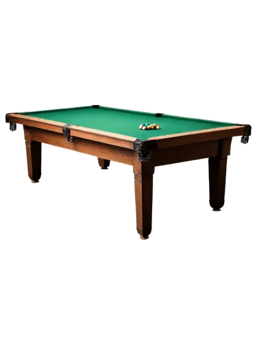 billiard table,carom billiards,pocket billiards,english billiards,beer table sets,bar billiards,billiards,turn-table,nine-ball,billiard ball,billiard room,table shuffleboard,billiard,blackball (pool),straight pool,recreation room,conference room table,wooden table,beer tables,conference table,Photography,Fashion Photography,Fashion Photography 08