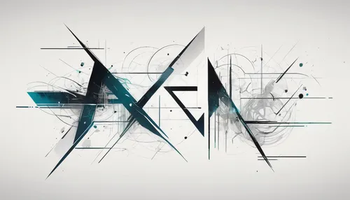 abstract design,affix,typography,adobe illustrator,abstract backgrounds,axe,adobe,letter a,axis,logotype,abstract background,axons,mobile video game vector background,logodesign,abstrak,runes,cinema 4d,triangles background,arrow logo,logo header,Illustration,Abstract Fantasy,Abstract Fantasy 18