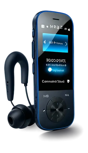 bluetooth headset,magicjack,wireless headset,audiotex,bluetooth logo,audio player,mp3 player,bluetooth,skullcandy,plantronics,authenticator,aircell,audiogalaxy,iaudio,dialer,wireless headphones,intellivoice,airfone,music equalizer,soundlink,Illustration,Children,Children 01