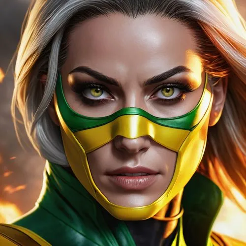 rogue,namorita,imra,sprint woman,superhero background,namora,huntress,chryssa,sandahl,ororo,arrow,yellowjacket,eldena,arrow set,amora,awesome arrow,leona,viv,siryn,canary,Photography,General,Realistic