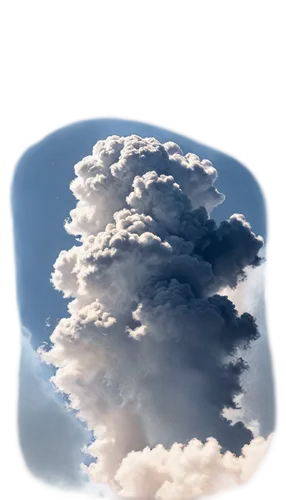 cloud mushroom,cloud shape frame,cloud image,cumulus cloud,weather icon,towering cumulus clouds observed,cloud play,cloud formation,thundercloud,cloud computing,cloud bank,cloud shape,cumulus nimbus,raincloud,virtual landscape,schäfchenwolke,cumulonimbus,thunderhead,thunderclouds,about clouds,Illustration,Black and White,Black and White 13