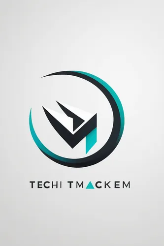 logo header,logodesign,tickseed,technician,stechnelken,tech news,information technology,technical,tech,web designing,network administrator,social logo,token,ethereum logo,logotype,web banner,twitch logo,stock trader,steam logo,website design,Illustration,Realistic Fantasy,Realistic Fantasy 29