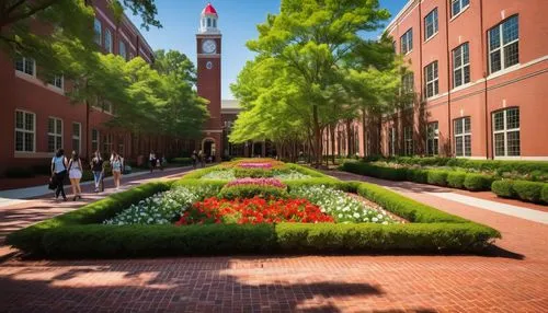 liacouras,gallaudet university,northeastern,vcu,ncsu,usc,red brick,howard university,rpi,red bricks,mcmicken,harvard,depaul,smu,gwu,uncc,bsu,campuswide,washu,gmu,Photography,Artistic Photography,Artistic Photography 12