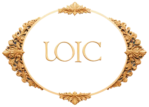 iocenters,icci,ivc,io centers,icon set,icon magnifying,iopc,isoc,igc,icon collection,oclc,iic,ico,jic,imci,icon e-mail,inoc,icos,itc,ioa,Illustration,Paper based,Paper Based 19