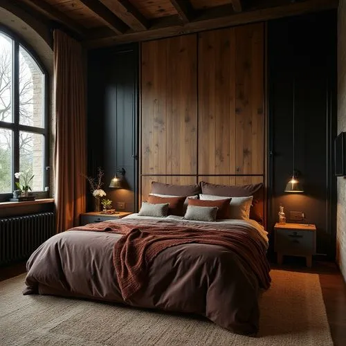 chambre,bedroom,headboards,sleeping room,danish room,headboard,Photography,Documentary Photography,Documentary Photography 01