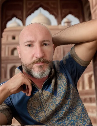 rem in arabian nights,agra,india,taj mahal,new delhi,delhi,taj mahal india,taj machal,muslim background,middle eastern monk,mehndi,tajmahal,pink city,indian monk,ibn tulun,islamic pattern,rajasthan,ramadan background,gaddi kutta,marrakesh