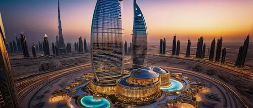 dubay,dubia,tallest hotel dubai,dubai,burj khalifa,burj,united arab emirates,largest hotel in dubai,emaar,uae,jumeirah,united arabic emirates,burj al arab,mubadala,al arab,burj kalifa,wallpaper dubai,madinat,roof domes,dubailand,Art,Artistic Painting,Artistic Painting 24