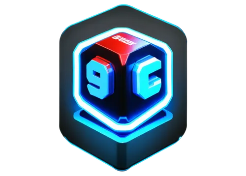 bot icon,robot icon,growth icon,life stage icon,store icon,sr badge,speech icon,set of cosmetics icons,steam icon,silico,android icon,development icon,computer icon,battery icon,lab mouse icon,songhai,dribbble icon,skype icon,survey icon,handshake icon,Conceptual Art,Fantasy,Fantasy 26