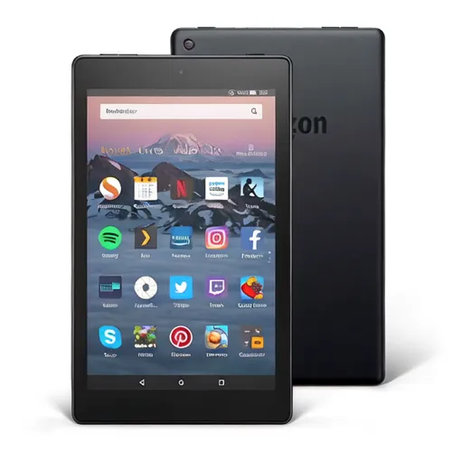 mobile tablet,tablet pc,tablet,digital tablet,tablets consumer,kindles,the tablet,kindle,tablet computer,xiaomin,white tablet,archos,ereader,tablets,epub,jolla,zorfi,huayu bd 562,omnibook,cyanogen