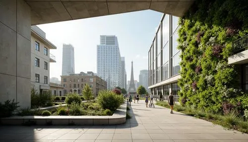 difc,transbay,microhabitats,urban design,masdar,roof garden,landscaped,emaar,urban landscape,biopolis,greenspaces,barbican,skyscapers,greenspace,tishman,wilshire,urban park,cityline,greentech,landscape design sydney