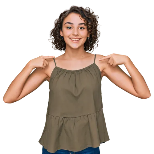 underarms,sackcloth textured background,pragathi,girl in t-shirt,girl on a white background,maisuradze,hande,malu,portrait background,totah,on a transparent background,tassafaronga,arm strength,akshaya,cabello,shraddha,sawalha,transparent background,half lotus tree pose,balija,Art,Artistic Painting,Artistic Painting 09