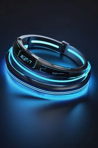 swim ring,light-alloy rim,curved ribbon,fiber optic light,light-emitting diode,inflatable ring,circular ring,bluetooth headset,saturnrings,fitness band,led lamp,colorful ring,extension ring,bangle,blue light,electric arc,suv headlamp,torus,glow sticks,automotive lighting,Unique,3D,Isometric