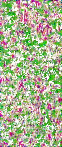 hyperstimulation,kngwarreye,crayon background,floral digital background,degenerative,hyperspectral,brakhage,glitch art,multispectral,stereograms,background abstract,generated,efflorescence,abstract background,biofilm,stereogram,blooming field,impressionistic,background pattern,chameleon abstract,Illustration,Paper based,Paper Based 18