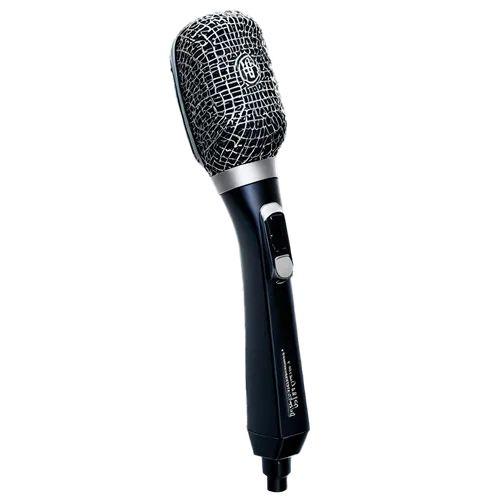 microphone,mic,studio microphone,condenser microphone,handheld microphone,microphone stand,wireless microphone,microphone wireless,usb microphone,microphones,speech icon,vocaltec,voicestream,singer,sound recorder,neumann,vocal,student with mic,intellivoice,voicebox,Photography,Fashion Photography,Fashion Photography 08