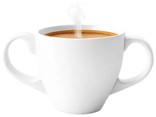 capuchino,café au lait,caffè americano,espressino,caffè macchiato,non-dairy creamer,kopi,cofe,a cup of coffee,macchiato,cup coffee,consommé cup,cup of coffee,dutch coffee,coffee cup,hot coffee,cups of coffee,hot beverages,coffeetogo,the coffee,Photography,Documentary Photography,Documentary Photography 15